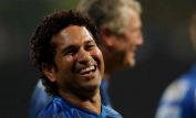 Sachin