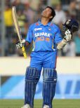 Sachin