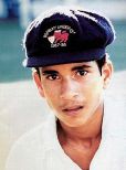 Sachin