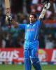 Sachin