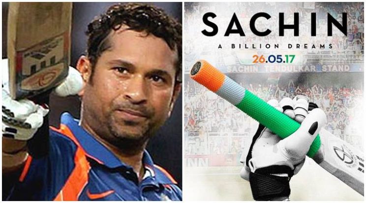 Sachin