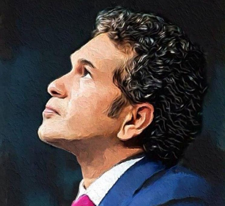 Sachin