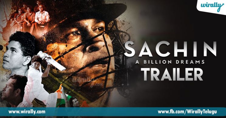 Sachin