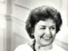Sada Thompson #1451401 picture (Landscape Medium)