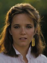 Sada Thompson #1451378 picture (Portrait Medium)