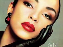 Sade