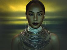 Sade