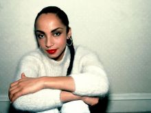 Sade