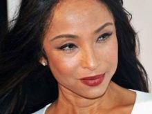 Sade