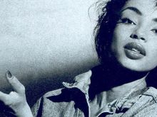 Sade