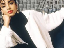 Sade