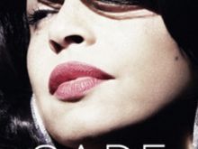 Sade