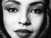 Sade