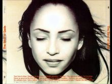 Sade