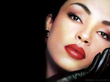 Sade