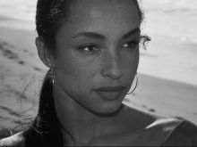 Sade #1091343 picture (Landscape Medium)