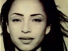 Sade