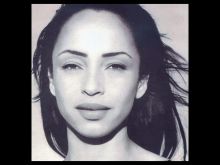 Sade