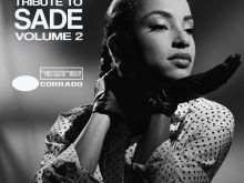 Sade