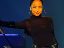 Sade