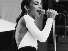 Sade