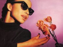 Sade