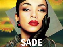 Sade