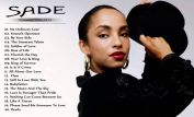 Sade