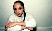 Sade