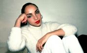 Sade