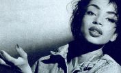 Sade