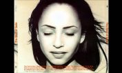 Sade