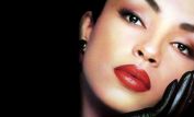 Sade