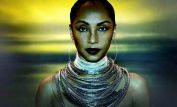 Sade