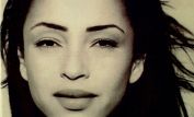 Sade