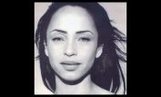 Sade