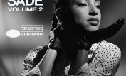 Sade