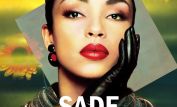 Sade