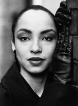 Sade