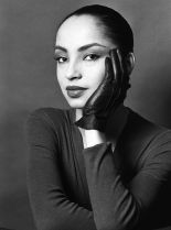 Sade