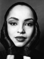 Sade