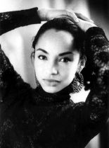 Sade