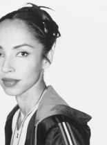 Sade