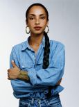 Sade