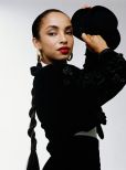 Sade