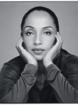 Sade