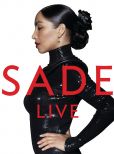 Sade