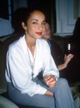 Sade