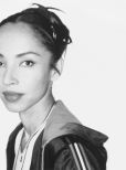 Sade