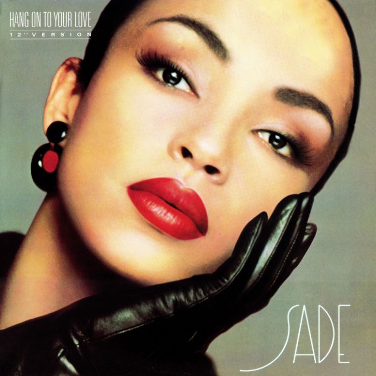 Sade